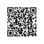 NRVUD340T4G-VF01 QRCode