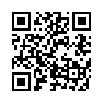 NRVUS110VT3G QRCode