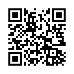 NRVUS360VBT3G QRCode