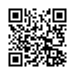 NS10145T100MNA QRCode