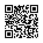 NS10145T221MNA QRCode