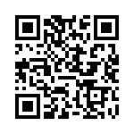 NS10145T2R2NNA QRCode