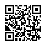 NS10145T331MNV QRCode