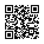 NS10145T470MNA QRCode