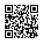 NS10145T471MNV QRCode