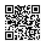 NS10145T5R6NNA QRCode