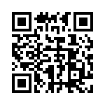 NS10145T680MNV QRCode