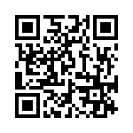 NS10155T100MNA QRCode