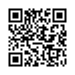 NS10165T100MNV QRCode