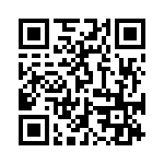 NS10165T150MNV QRCode