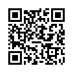 NS10165T1R5NNV QRCode