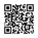 NS10165T4R7NNA QRCode