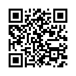 NS1020 QRCode