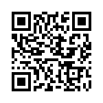 NS102A-200K QRCode