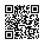 NS12555T150MN QRCode