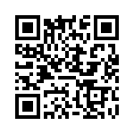 NS12555T151MN QRCode