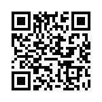 NS12565T100MNV QRCode