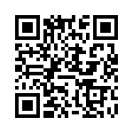 NS12565T150MN QRCode