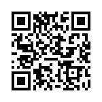 NS12565T220MNV QRCode