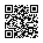 NS12565T470MNV QRCode