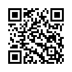 NS12575T100MN QRCode