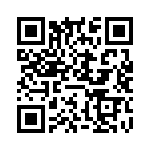 NS12575T101MNV QRCode