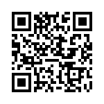 NS12575T680MN QRCode