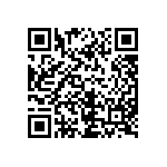 NS16C2752TVSX-NOPB QRCode