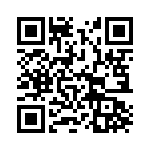 NS6A36AFT3G QRCode