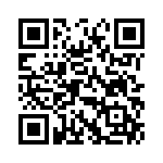 NS8KTHE3_A-P QRCode