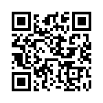 NS8MTHE3_A-P QRCode