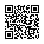 NS9360B-0-C177 QRCode