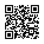 NSB13ANT3G QRCode