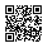 NSB1706DMW5T1 QRCode