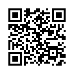 NSB1706DMW5T1G QRCode