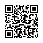 NSB8DT-E3-81 QRCode