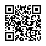 NSB8KTHE3-81 QRCode