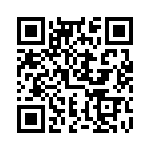 NSBA114EF3T5G QRCode