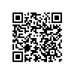 NSBA124EDXV6T1G QRCode