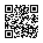 NSBA144WDP6T5G QRCode