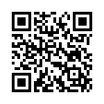 NSBC114TDP6T5G QRCode