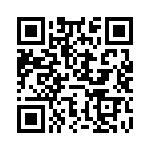 NSBC123JDXV6T5 QRCode