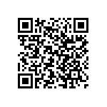 NSBC123JPDXV6T1G QRCode