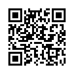 NSBC123TF3T5G QRCode