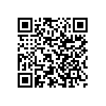 NSBC143ZDXV6T5G QRCode