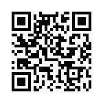 NSBC144EF3T5G QRCode