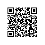 NSBC144EPDXV6T5 QRCode