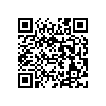 NSBC144EPDXV6T5G QRCode