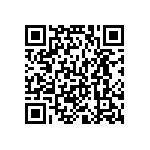 NSCDANN015PGUNV QRCode