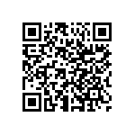 NSCDANN100PAUNV QRCode